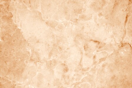 Texture white pattern
