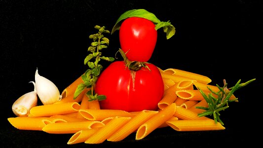 Wild growth males figure