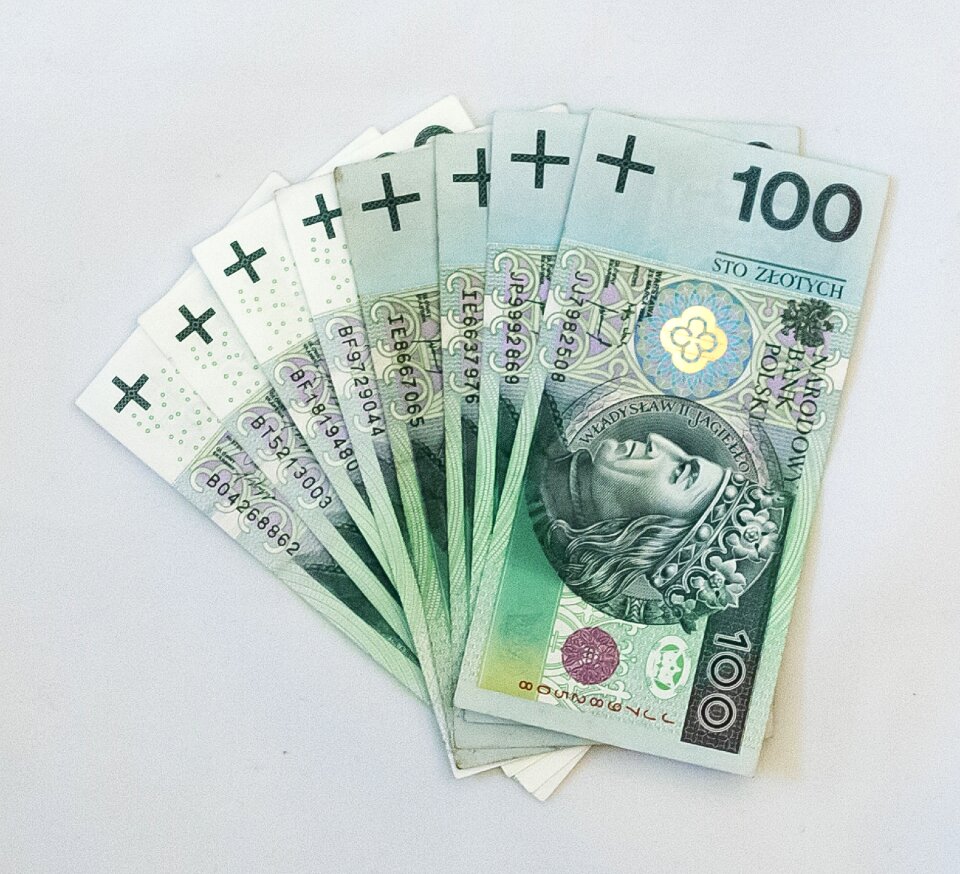 Money safe Free photos
