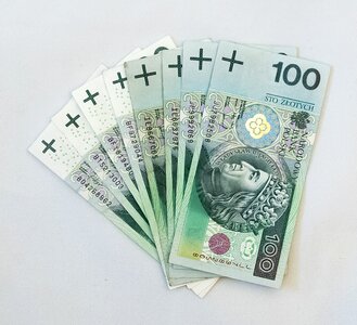 Money safe Free photos