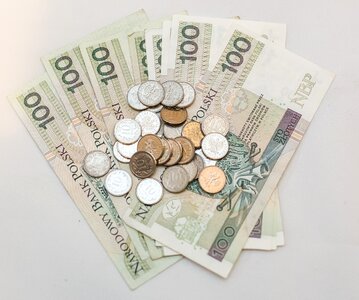 Money safe Free photos
