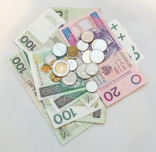 Money safe Free photos