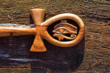 Egypt egyptian history