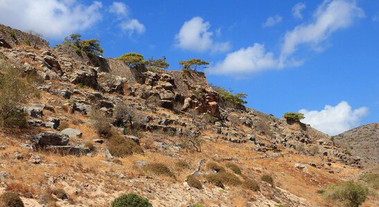Spinalonga leprosy island leprosy
