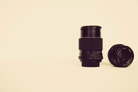 Vintage retro trendy