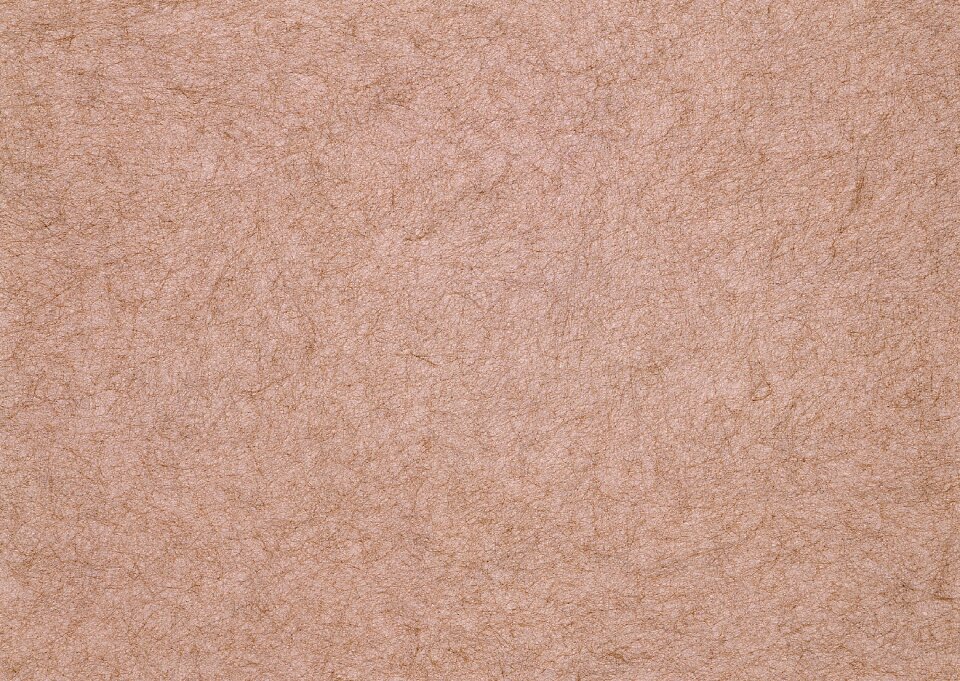 Background brown background brown texture