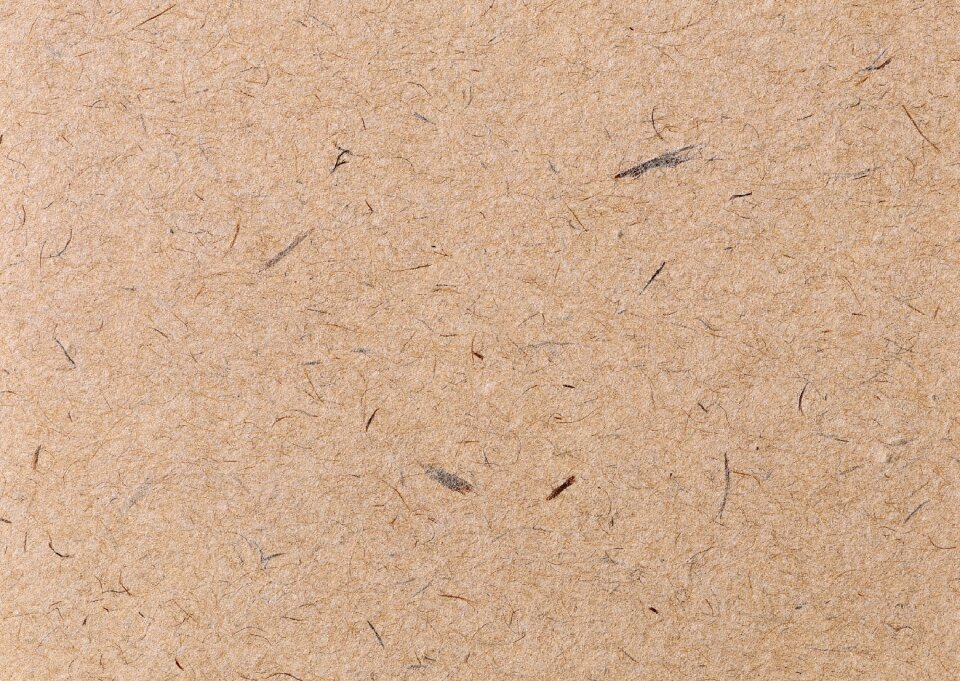 Background brown background brown paper