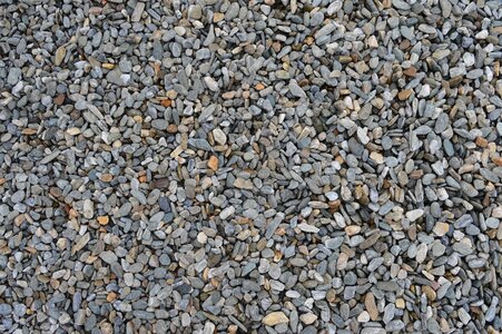 Texture stone pattern