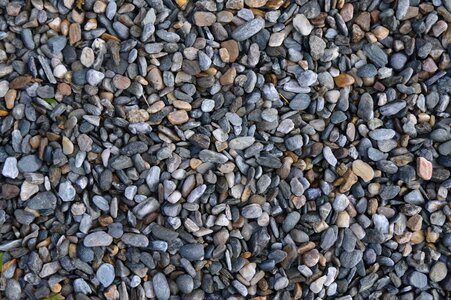 Texture stone pattern