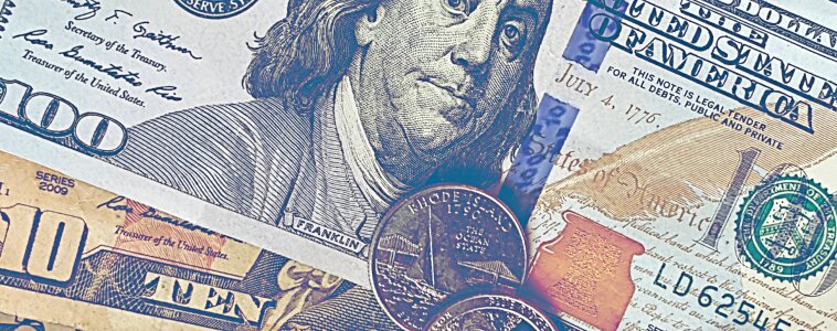 Change benjamins benjamin