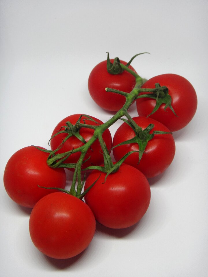 Food healthy vegetarian