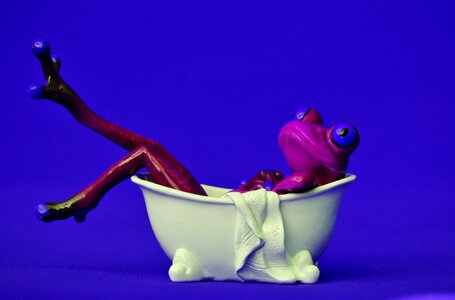 Relaxation relax funny