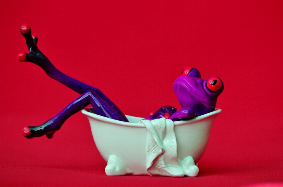 Relaxation relax funny