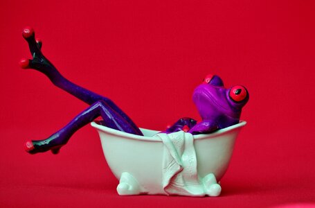 Relaxation relax funny