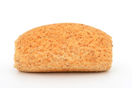 Bakery baking bap