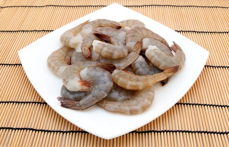 Chinese cholesterol close up