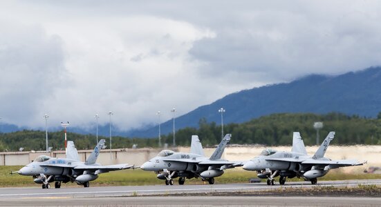 Usmc vmfa-21 marines