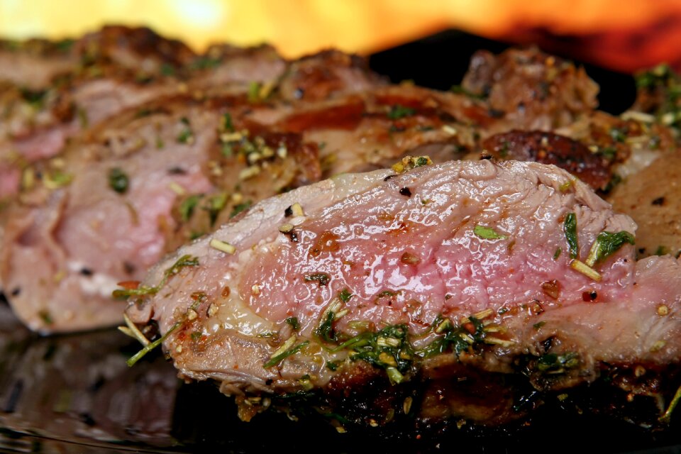 Barbecue barbeque bbq