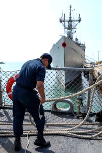 210605-N-UN585-1173