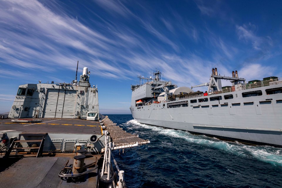 20210609RPAF0900D026