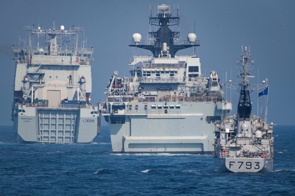 20210609RPAF0900D006