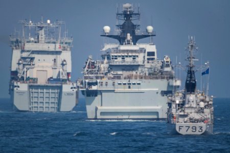 20210609RPAF0900D006