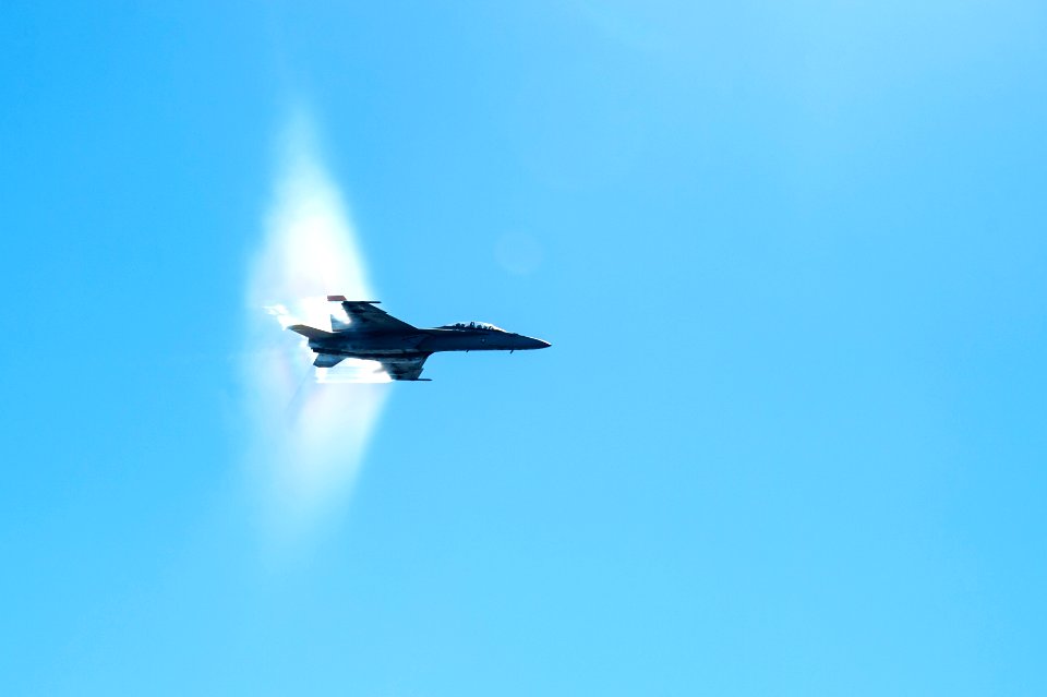 210703-N-TT671-2033