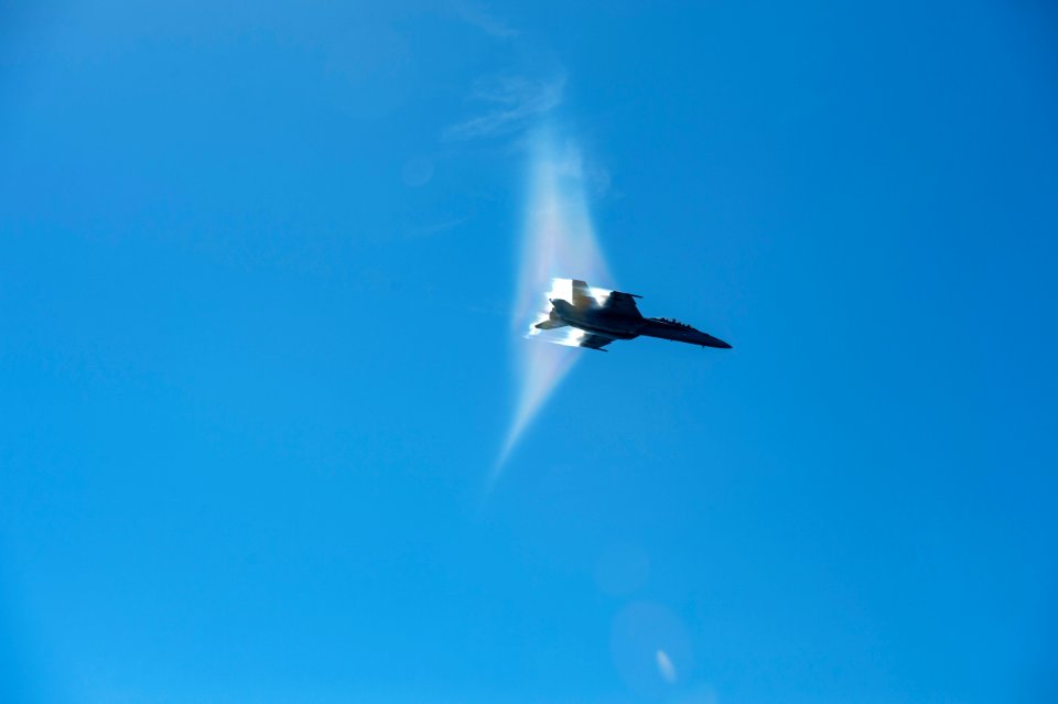 210703-N-TT671-2033