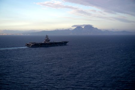 210707-N-KT825-1013
