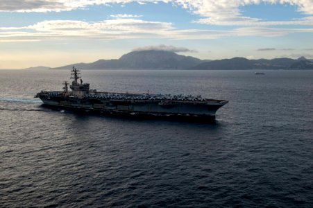 210707-N-KT825-1067