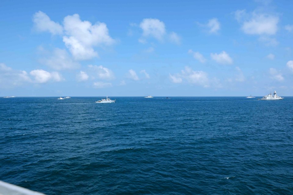 210714-N-UN585-1116