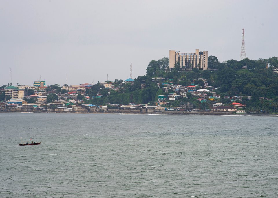 210727-N-LK647-0231