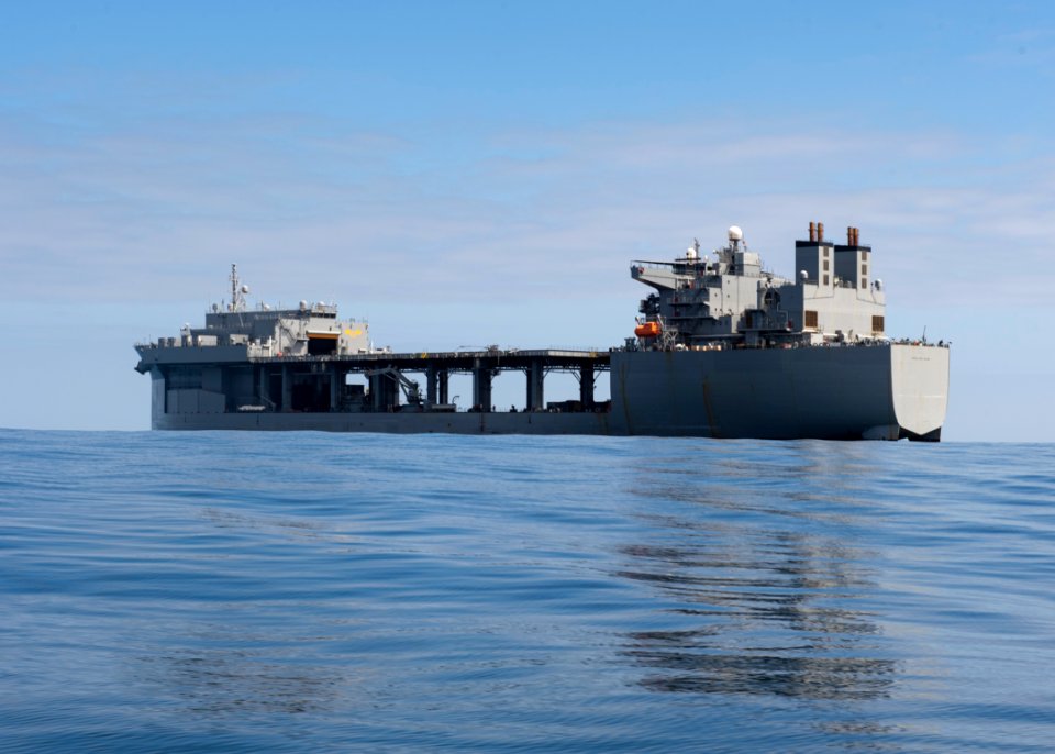 210919-N-LK647-0140