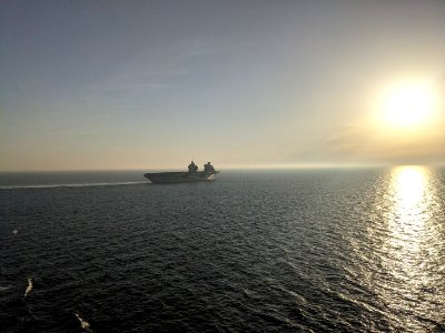 210908-N-NO901-1004