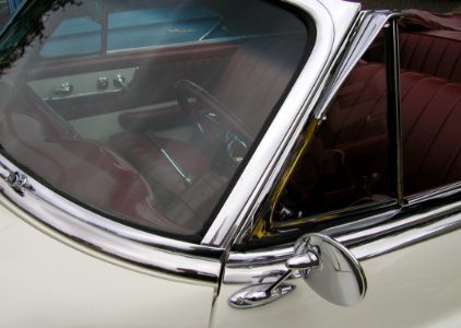 Car Parts - 03