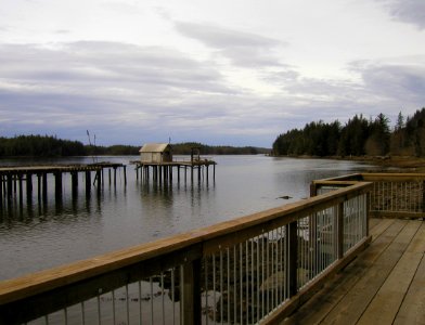 InsidePassageTrip 040