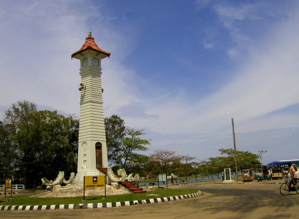 Batticaloa, Sri Lanka 03