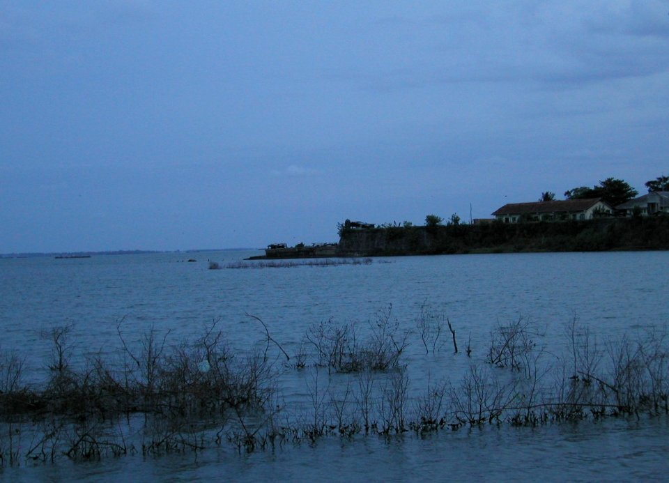 Batticaloa, Sri Lanka 07