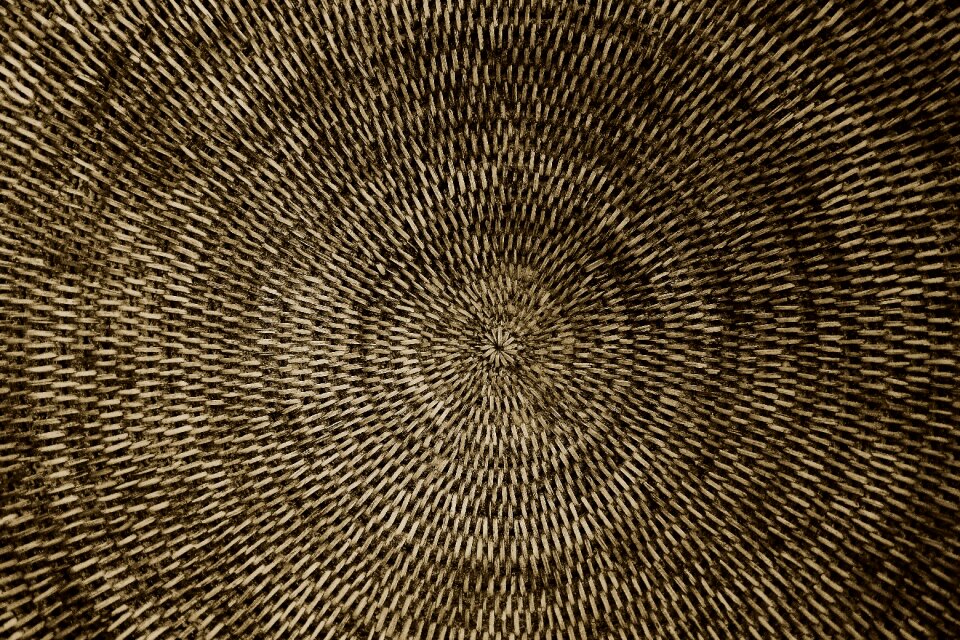 Texture natural material structure