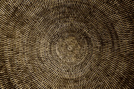 Texture natural material structure