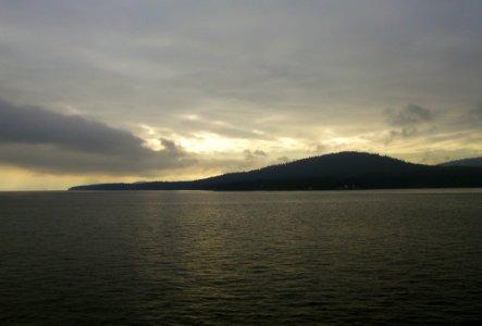 Winter Trip to Victoria 01
