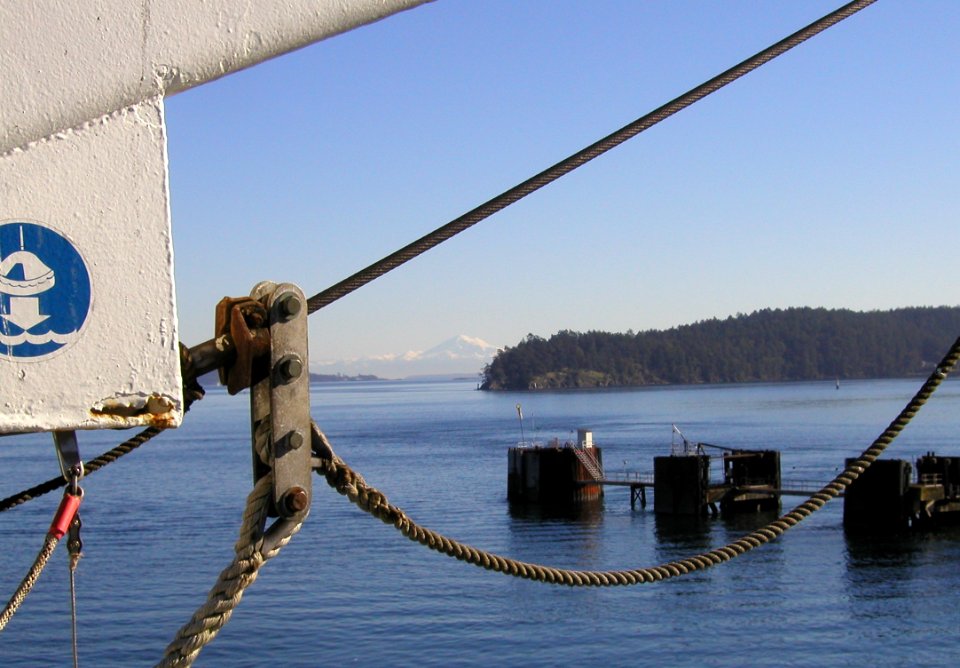 Winter Trip to Victoria 24