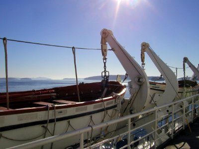 Winter Trip to Victoria 28