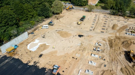DJI_0153