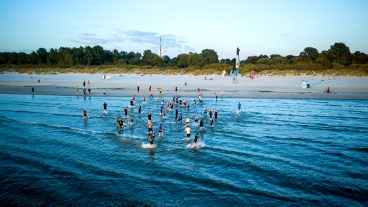 DJI_0220
