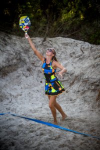 IMG_7151