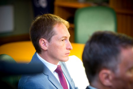 IMG_8505