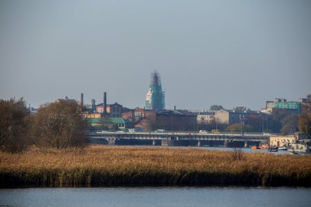 IMG_1413