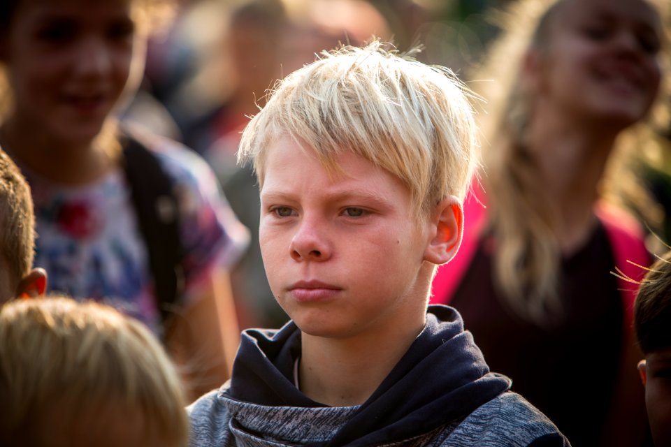 IMG_9645