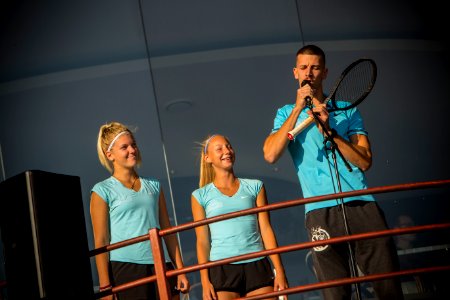 IMG_9669